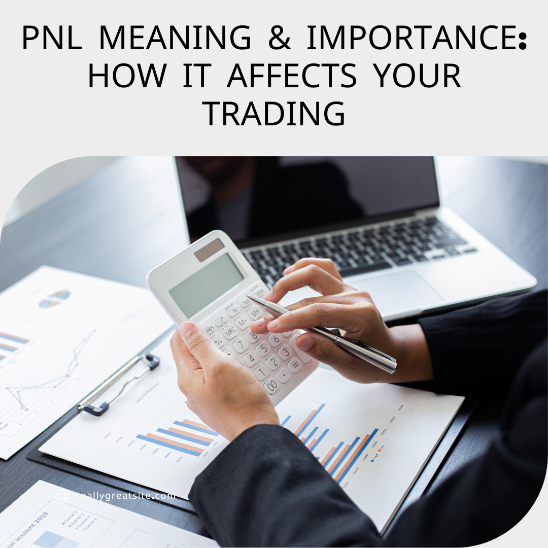 pnl