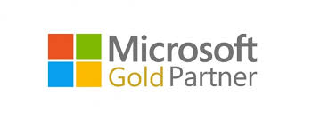 Microsoft gold partner in New York