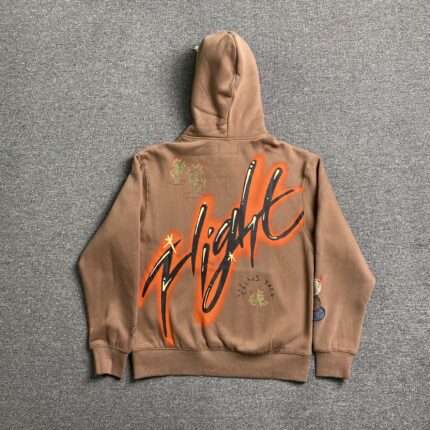 Travis-Scott