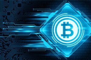 Crypto Market Making Services