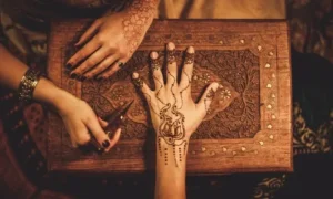 henna services in dubai